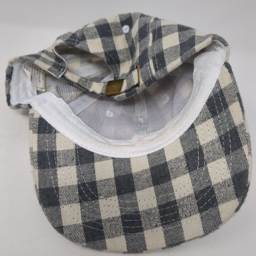 Cocus Pocus Slideback Hat Multicolor One Size Buf… - image 6